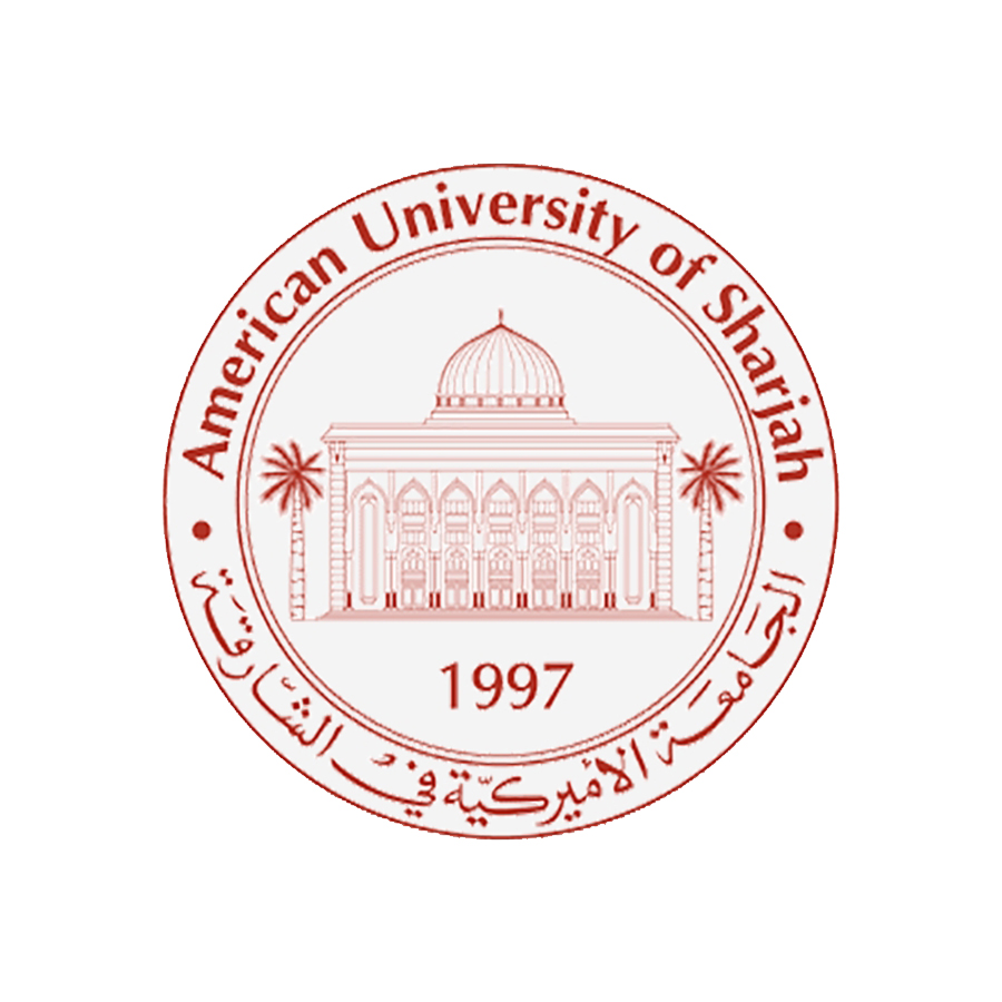 American University of Sharjah